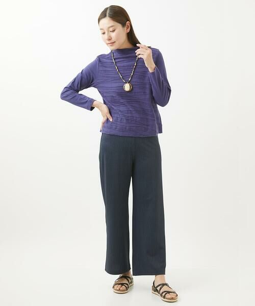 GIANNI LO GIUDICE / ジャンニ・ロ・ジュディチェ ネックレス・ペンダント・チョーカー | [日本製]ジャマイカネックレス | 詳細8