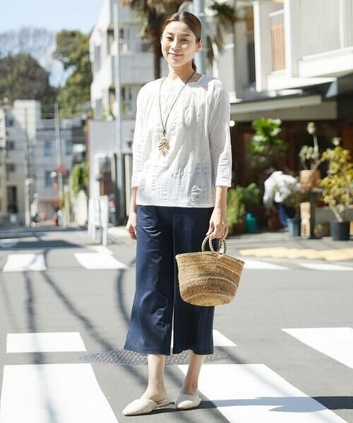 GIANNI LO GIUDICE / ジャンニ・ロ・ジュディチェ ネックレス・ペンダント・チョーカー | メーテルネックレス | 詳細7