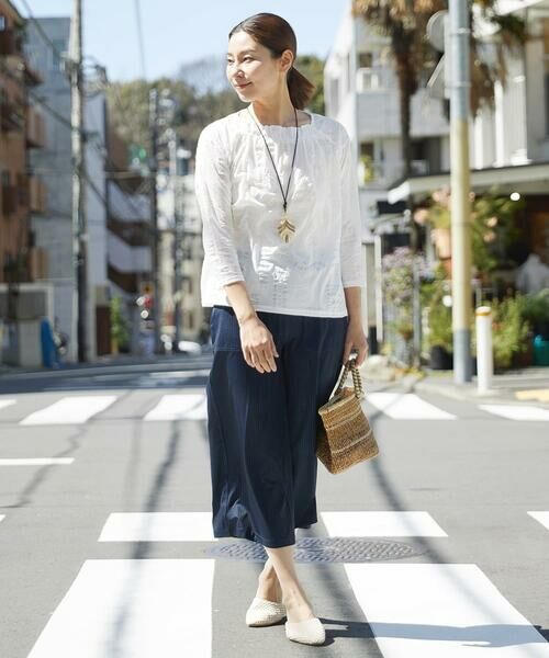 GIANNI LO GIUDICE / ジャンニ・ロ・ジュディチェ ネックレス・ペンダント・チョーカー | メーテルネックレス | 詳細8