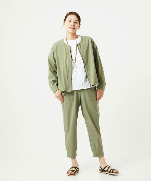 GIANNI LO GIUDICE / ジャンニ・ロ・ジュディチェ ネックレス・ペンダント・チョーカー | レインドロップレックレス | 詳細7