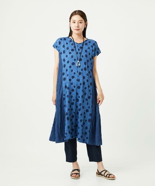 GIANNI LO GIUDICE / ジャンニ・ロ・ジュディチェ ネックレス・ペンダント・チョーカー | レインドロップレックレス | 詳細15