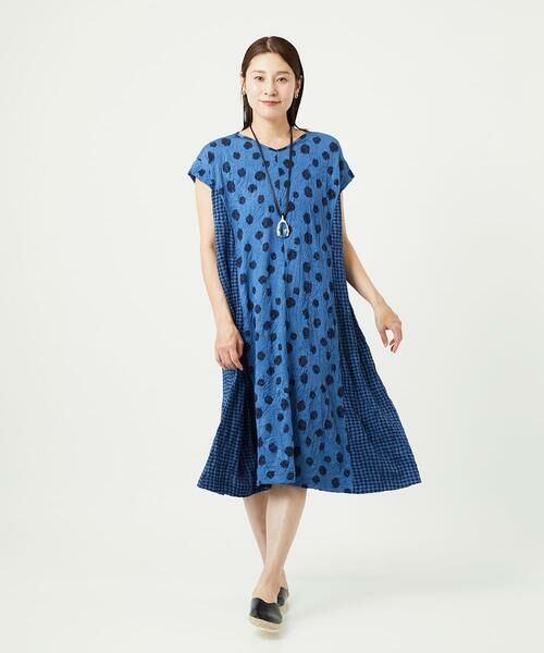 GIANNI LO GIUDICE / ジャンニ・ロ・ジュディチェ ネックレス・ペンダント・チョーカー | レインドロップレックレス | 詳細16