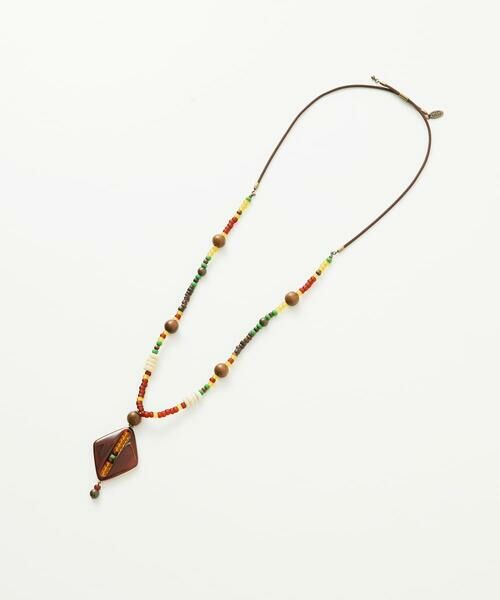 GIANNI LO GIUDICE/WjEEWfB`F [{]i`r[YlbNX uE F