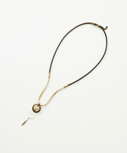 GIANNI LO GIUDICE/WjEEWfB`F [{]T[NOlbNX uE F