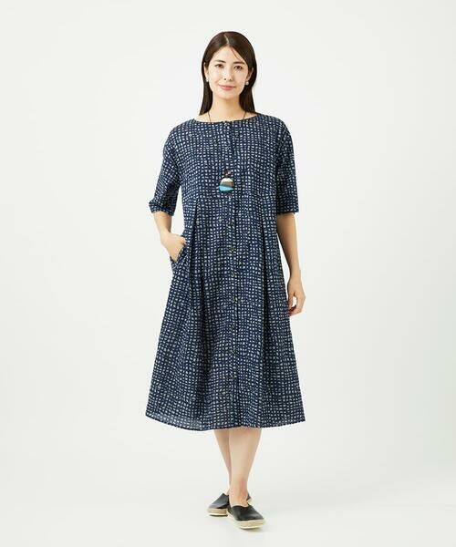 GIANNI LO GIUDICE / ジャンニ・ロ・ジュディチェ ネックレス・ペンダント・チョーカー | [日本製]クロスラミナネックレス | 詳細16