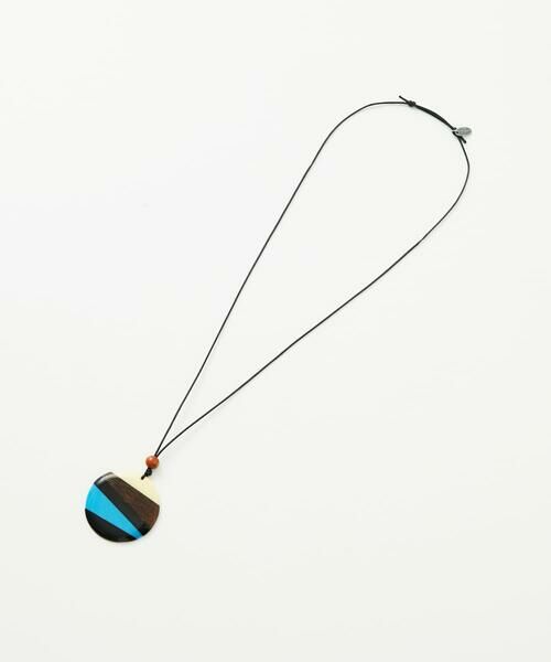 GIANNI LO GIUDICE/WjEEWfB`F [{]NX~ilbNX u[ F