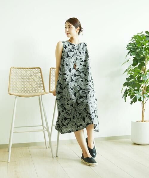 GIANNI LO GIUDICE / ジャンニ・ロ・ジュディチェ ネックレス・ペンダント・チョーカー | [日本製]グラフティネックレス | 詳細11