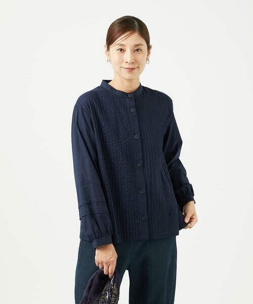 GIANNI LO GIUDICE/WjEEWfB`F [􂦂]Rbg[s^bNuEX lCr[ M