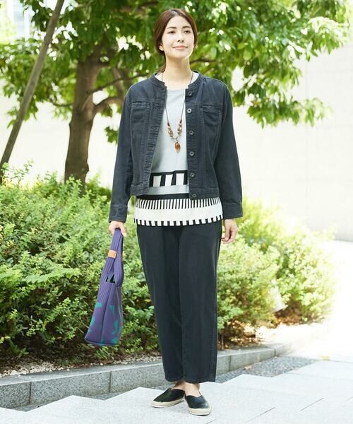 GIANNI LO GIUDICE / ジャンニ・ロ・ジュディチェ ネックレス・ペンダント・チョーカー | [日本製]ハイジネックレス | 詳細7