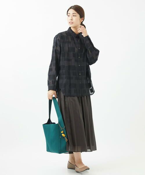 GIANNI LO GIUDICE / ジャンニ・ロ・ジュディチェ チャーム | [日本製]ピノキーオチャーム | 詳細5