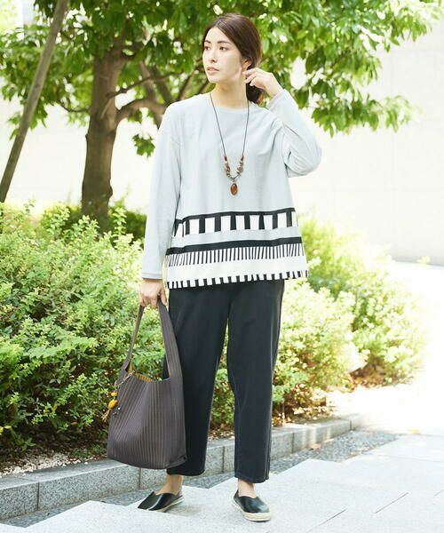 GIANNI LO GIUDICE / ジャンニ・ロ・ジュディチェ チャーム | [日本製]ピノキーオチャーム | 詳細7