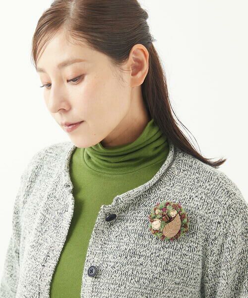 GIANNI LO GIUDICE/WjEEWfB`F [{][[u[` O[ F