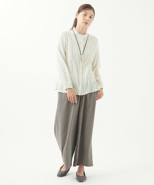 GIANNI LO GIUDICE / ジャンニ・ロ・ジュディチェ ネックレス・ペンダント・チョーカー | ダブルハートネックレス | 詳細6