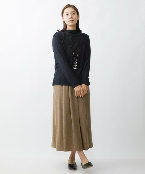 GIANNI LO GIUDICE / ジャンニ・ロ・ジュディチェ ネックレス・ペンダント・チョーカー | [日本製]Inasoパールネックレス | 詳細9