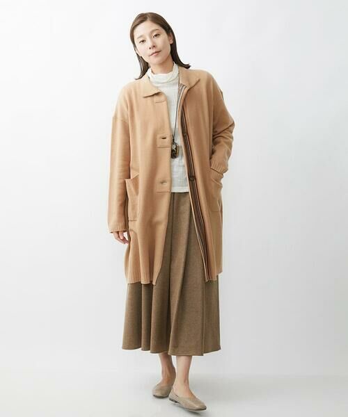 GIANNI LO GIUDICE / ジャンニ・ロ・ジュディチェ ネックレス・ペンダント・チョーカー | [日本製]アボリジニネックレス | 詳細11