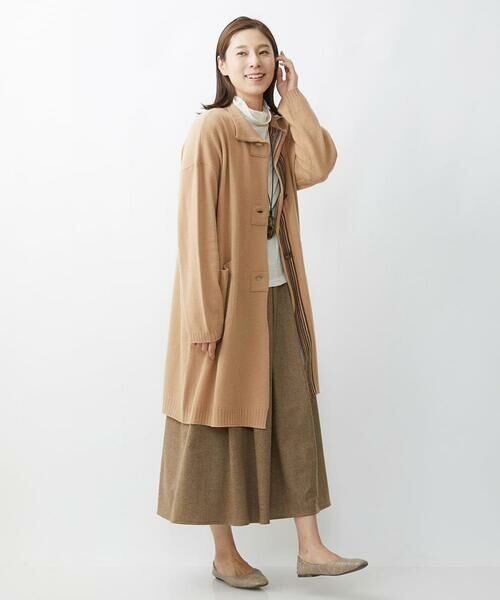 GIANNI LO GIUDICE / ジャンニ・ロ・ジュディチェ ネックレス・ペンダント・チョーカー | [日本製]アボリジニネックレス | 詳細12