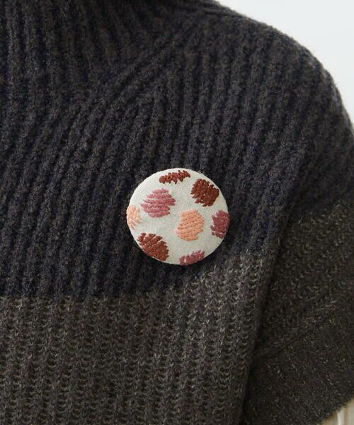 GIANNI LO GIUDICE/WjEEWfB`F [{]REEu[` IW F