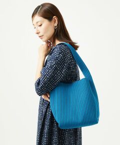 新品❣️ GIANNI LO GIUDICE ジャンニロジュディチェ　サイズL LOOK BOOK ｜ GIANNI LO GIUDICE(ジャンニロジュディチェ公式