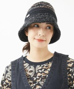 GIANNI LO GIUDICE / ジャンニ・ロ・ジュディチェ キャップ | SHERRY帽子