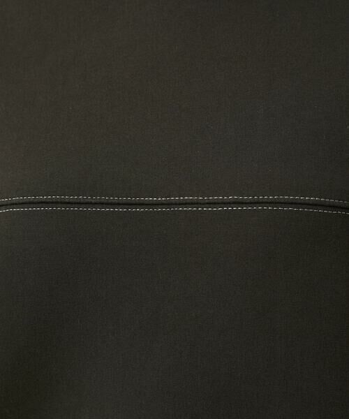 GIANNI LO GIUDICE / ジャンニ・ロ・ジュディチェ カットソー | [洗える]アスターダンボールニットカットソー | 詳細12