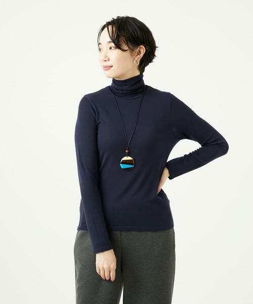 GIANNI LO GIUDICE/WjEEWfB`F [􂦂]eZE[K[[tCXJbg\[ lCr[ M