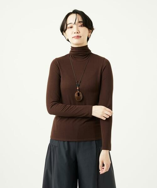 GIANNI LO GIUDICE/WjEEWfB`F [􂦂]eZE[K[[tCXJbg\[ uE M