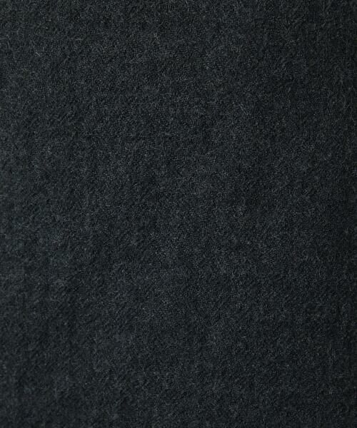 GIANNI LO GIUDICE / ジャンニ・ロ・ジュディチェ シャツ・ブラウス | リファインガーゼブラウス | 詳細21