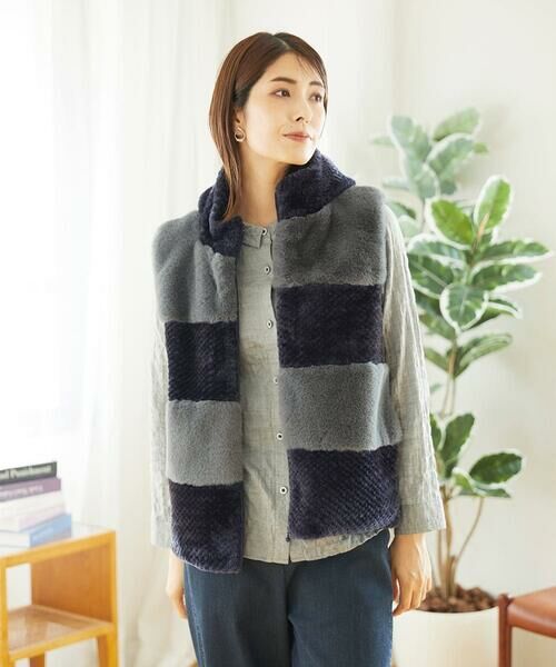 GIANNI LO GIUDICE/WjEEWfB`F {A^t^LgxXg lCr[ M