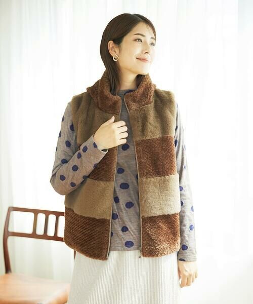 GIANNI LO GIUDICE/WjEEWfB`F {A^t^LgxXg x[W M