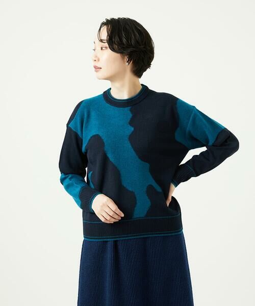 GIANNI LO GIUDICE/WjEEWfB`F [􂦂]C^[VC^AWK[hjbg lCr[ M