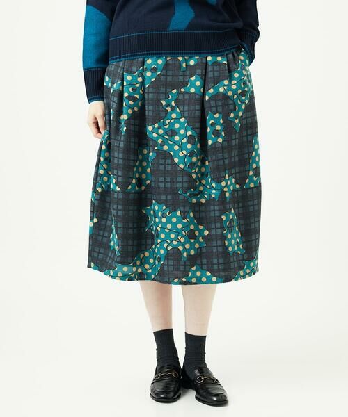 GIANNI LO GIUDICE/WjEEWfB`F [􂦂E{]E[rGC^AvgXJ[g u[ M