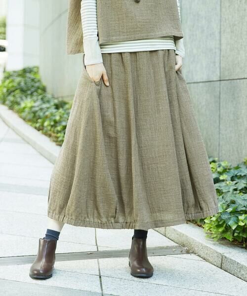 GIANNI LO GIUDICE/WjEEWfB`F t@CK[[XJ[g x[W M