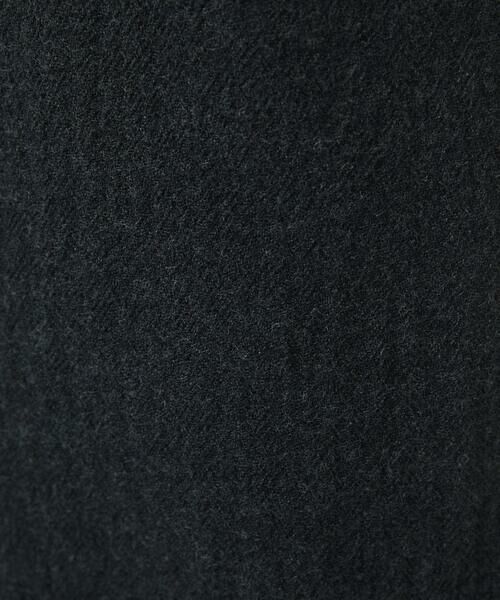 GIANNI LO GIUDICE / ジャンニ・ロ・ジュディチェ その他パンツ | リファインガーゼパンツ | 詳細27