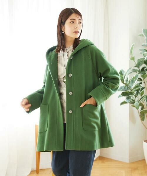 GIANNI LO GIUDICE/WjEEWfB`F E[bTt[fB[R[g O[ M