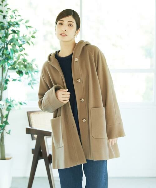 GIANNI LO GIUDICE/WjEEWfB`F E[bTt[fB[R[g x[W M