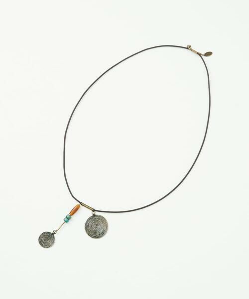 GIANNI LO GIUDICE/WjEEWfB`F [{]AVg[T[NlbNX S[h F