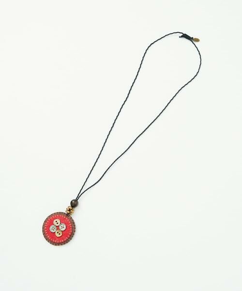 GIANNI LO GIUDICE/WjEEWfB`F [{]tFggbvlbNX bh F