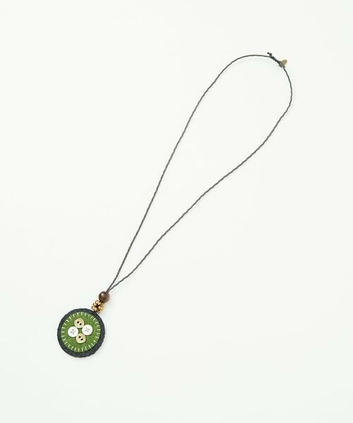 GIANNI LO GIUDICE/WjEEWfB`F [{]tFggbvlbNX O[ F