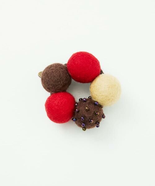 GIANNI LO GIUDICE/WjEEWfB`F [{]tFg{[u[` bh F