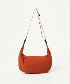 GIANNI LO GIUDICE / ジャンニ・ロ・ジュディチェ ショルダーバッグ | キルト２WAYバッグ