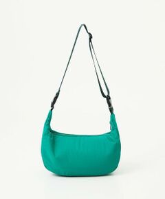 GIANNI LO GIUDICE / ジャンニ・ロ・ジュディチェ ショルダーバッグ | キルト２WAYバッグ