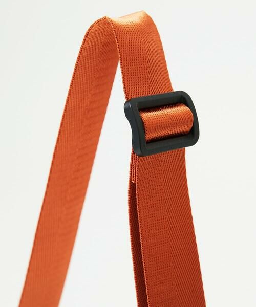 GIANNI LO GIUDICE / ジャンニ・ロ・ジュディチェ ショルダーバッグ | キルト２WAYバッグ | 詳細3