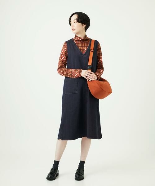 GIANNI LO GIUDICE / ジャンニ・ロ・ジュディチェ ショルダーバッグ | キルト２WAYバッグ | 詳細8