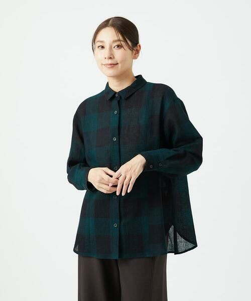 GIANNI LO GIUDICE/WjEEWfB`F [{]t@CK[[ubN`FbNuEX O[ M