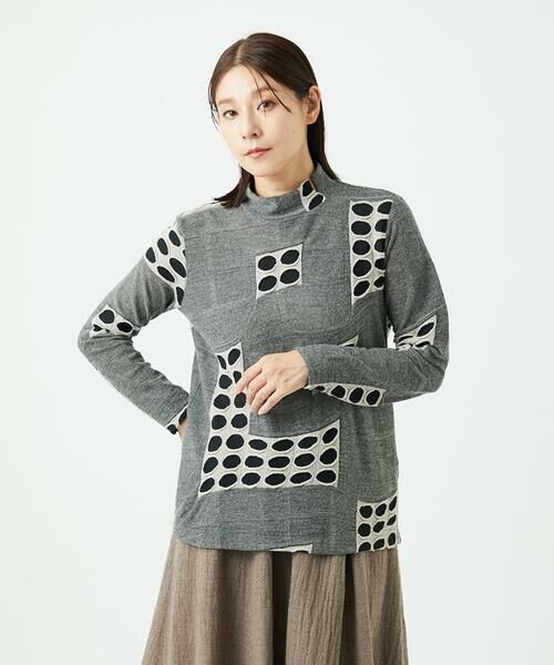 GIANNI LO GIUDICE/WjEEWfB`F [{]o[XgʃJbg\[ O[ M