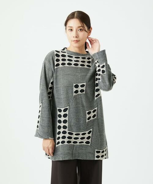 GIANNI LO GIUDICE/WjEEWfB`F [{]o[Xgʃ`jbN O[ M