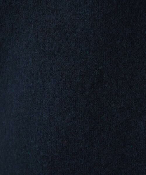 GIANNI LO GIUDICE / ジャンニ・ロ・ジュディチェ ニット・セーター | [洗える]ＭＥＥＴニット | 詳細19