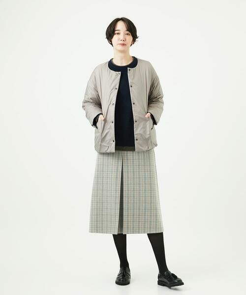 GIANNI LO GIUDICE / ジャンニ・ロ・ジュディチェ ニット・セーター | [洗える]ＭＥＥＴニット | 詳細26