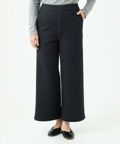 GIANNI LO GIUDICE / ジャンニ・ロ・ジュディチェ その他パンツ | [洗える]ボンバーデニム