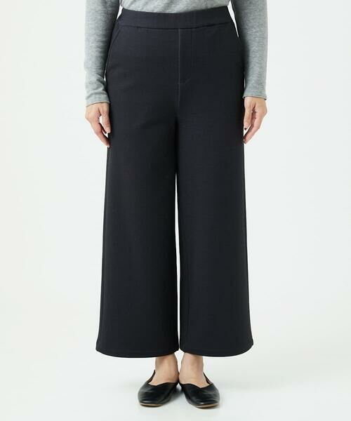 GIANNI LO GIUDICE / ジャンニ・ロ・ジュディチェ その他パンツ | [洗える]ボンバーデニム | 詳細19